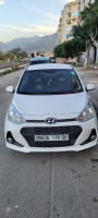 voitures-hyundai-grand-i10-2019-restylee-dz-souk-el-thenine-bejaia-algerie