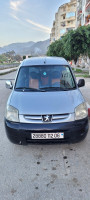 voitures-peugeot-partner-2012-origin-souk-el-thenine-bejaia-algerie