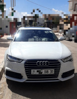 automobiles-audi-2018-a6-oran-algerie