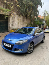 voitures-renault-megane-3-2011-gt-line-douera-alger-algerie