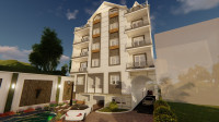 appartement-vente-f3-tizi-ouzou-tigzirt-algerie