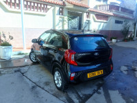 voitures-kia-picanto-2019-lx-cheraga-alger-algerie