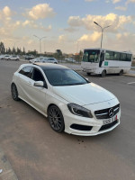 voitures-mercedes-classe-a-2013-200-exclusif-cheraga-alger-algerie