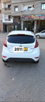 voitures-ford-fiesta-2011-cheraga-alger-algerie