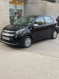 voitures-kia-picanto-2019-lx-cheraga-alger-algerie