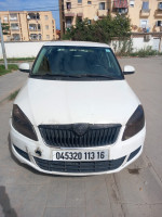 voitures-skoda-fabia-2013-ambition-bordj-el-kiffan-alger-algerie