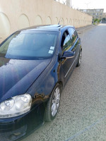 voitures-volkswagen-golf-5-2007-rouiba-alger-algerie