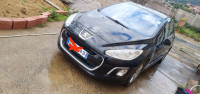 voitures-peugeot-308-2014-ouled-attia-skikda-algerie