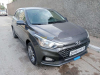 voitures-hyundai-i20-2019-boumerdes-algerie