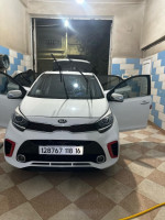 voitures-kia-picanto-2018-gt-line-biskra-algerie