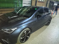 automobiles-seat-ibiza-2023-fr-blida-algerie