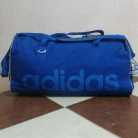 cabas-hommes-sac-de-sport-original-adidas-bleu-taille-l-les-eucalyptus-alger-algerie