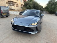 سيارات-roewe-i5-2026-بئر-خادم-الجزائر