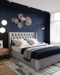 RENOVATION ET AMENAGEMENT APPATEMENT HOTEL ET VILLA