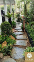 decoration-amenagement-et-exterieur-jardins-espaces-verts-draria-alger-algerie