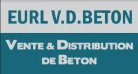 Beton préparé 