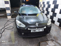 voitures-renault-fluence-2011-dynamique-algerie