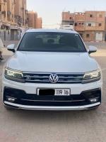 tout-terrain-suv-volkswagen-tiguan-2019-r-line-touggourt-algerie