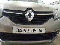 voitures-renault-symbol-2015-extreme-frenda-tiaret-algerie