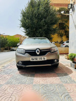 voitures-renault-symbol-2015-extreme-frenda-tiaret-algerie