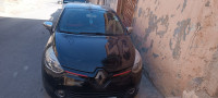 voitures-renault-clio-4-2013-tlemcen-algerie