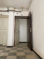 appartement-location-f1-tizi-ouzou-mekla-algerie