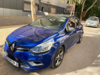 voitures-renault-clio-4-2018-gt-line-bir-el-djir-oran-algerie