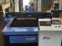 industrie-fabrication-cnc-router-1325-plasma1530-co2-laser-150watt-el-hadjar-annaba-algerie