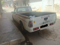 camion-isuzu-hogar-2007-el-fedjoudj-guelma-algerie