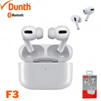 kits-mains-libres-ecouteurs-sans-fil-bluetooth-ecouteur-couleur-blanc-dunth-du-f3-staoueli-alger-algerie