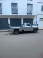 pickup-peugeot-landtrek-2022-oued-rhiou-relizane-algerie