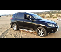 tout-terrain-suv-toyota-rav4-2010-sidi-ali-mostaganem-algerie