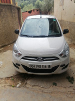 voitures-hyundai-i10-2016-el-milia-jijel-algerie