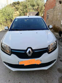 voitures-renault-symbol-2016-made-in-bladi-el-milia-jijel-algerie