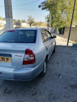 voitures-hyundai-accent-2008-gle-el-milia-jijel-algerie