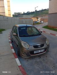 voitures-kia-picanto-2011-souidania-alger-algerie