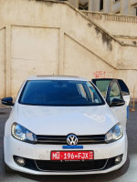 moyenne-berline-volkswagen-golf-6-2013-bejaia-algerie