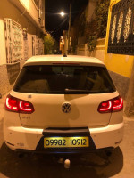 moyenne-berline-volkswagen-golf-6-2009-r20-tebessa-algerie