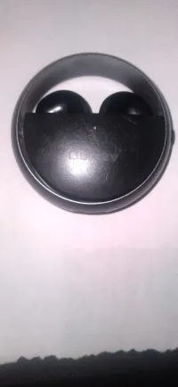 kitman bluetooth qualev