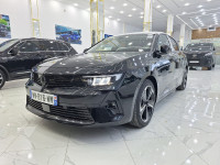 voitures-opel-astra-2025-gs-lien-salah-bey-setif-algerie