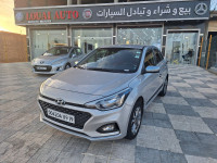 voitures-hyundai-i20-2019-salah-bey-setif-algerie