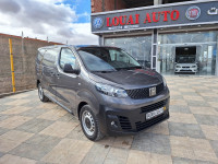 voitures-fiat-scudo-2024-salah-bey-setif-algerie