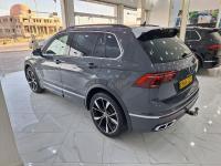 utilitaire-volkswagen-tiguan-2022-rline-salah-bey-setif-algerie