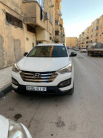 tout-terrain-suv-hyundai-santafe-2013-ain-arnat-setif-algerie