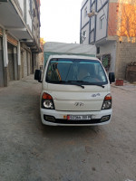 camion-hynday-h100-2013-bougaa-setif-algerie