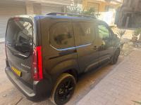 سيارات-citroen-berlingo-2025-جسر-قسنطينة-الجزائر