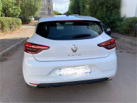 voitures-renault-clio-5-2023-alger-centre-algerie