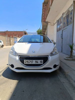 voitures-peugeot-208-2014-active-ain-naadja-alger-algerie