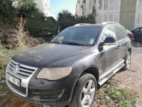 voitures-volkswagen-touareg-2008-ain-naadja-alger-algerie