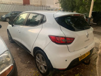 voitures-renault-clio-4-2014-limited-ain-naadja-alger-algerie